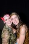 Thumbs/tn_Jubileum feest 5x11 162.jpg